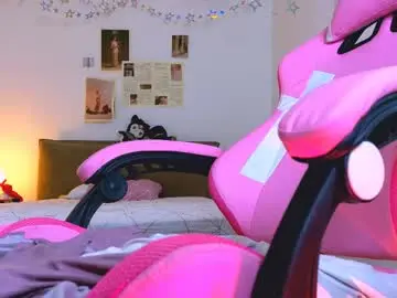 Chaturbate Free Live Porn of carmen__crybaby