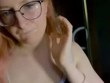 Chaturbate Private Sex Chat of coy_girl_