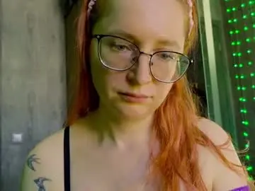 Chaturbate Adult Webcam of coy_girl_