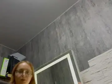 Chaturbate Sex Chat of coy_girl_
