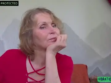 Chaturbate Free Live Porn of enjoymomentsunshine