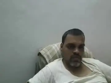 Chaturbate Sex Chat of hapbit