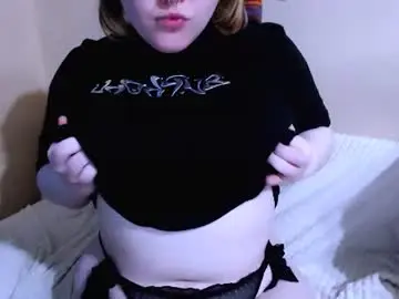 Chaturbate Watch Live Sex Cams of hikikostar