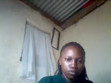 Chaturbate Private Sex Chat of juicyicequeen