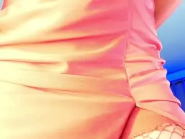 Chaturbate Best live sex cam show of latin_goddessx