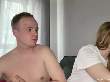 Chaturbate Private Sex Chat of magicapproach
