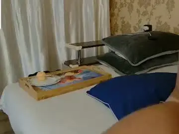 Chaturbate Private Sex Chat of martinbrux