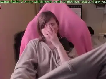 Chaturbate Sex Chat of nacmar