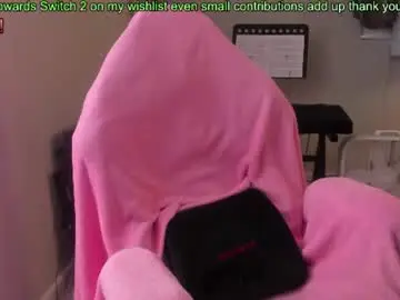 Chaturbate Sex Cam of nacmar