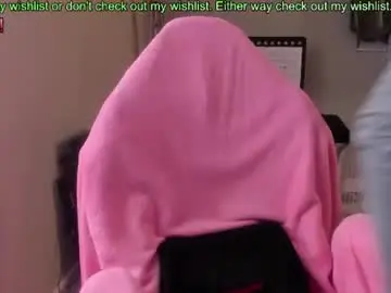 Chaturbate Free Live Porn of nacmar