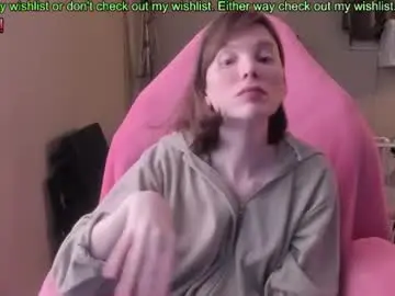 Chaturbate Live Sex of nacmar