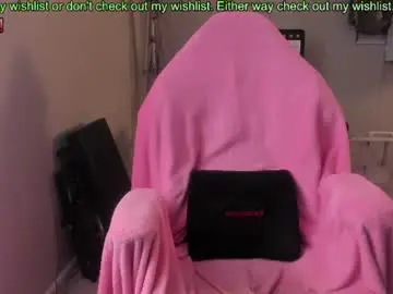 Chaturbate Adult Webcam of nacmar