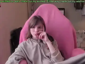 Chaturbate Nude Webcam of nacmar