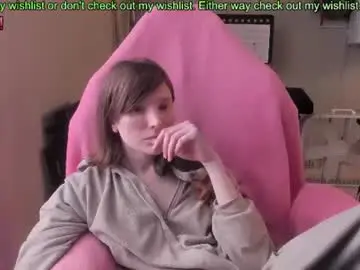 Chaturbate Sex Cam of nacmar