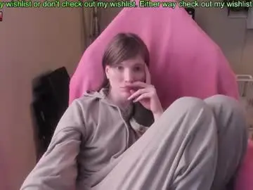 Chaturbate Best live sex cam show of nacmar