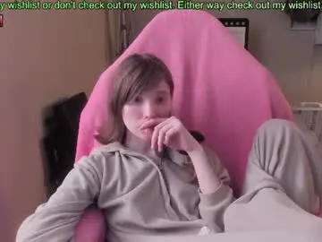 Chaturbate Free Porn Cam of nacmar
