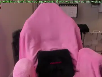 Chaturbate Sex Chat of nacmar