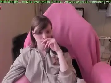 Chaturbate Free Porn Cam of nacmar