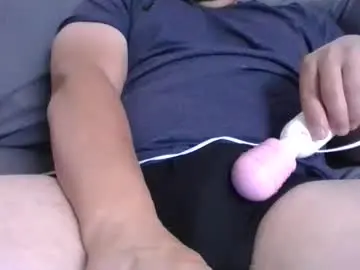 Chaturbate Live Sex Cam of polo_7