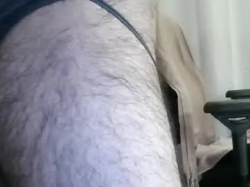 Chaturbate Adult Webcam of rj8090