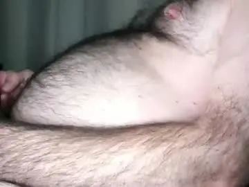 Chaturbate Sex Cam of rj8090