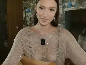 Chaturbate Adult Video Chat of ruxashade