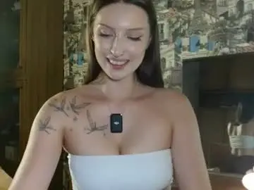 Chaturbate Watch Live Sex Cams of ruxashade