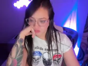 Chaturbate Live Porn of sophia_grants