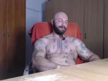 Chaturbate Adult Webcams of strongivan
