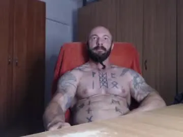 Chaturbate Adult Webcam of strongivan
