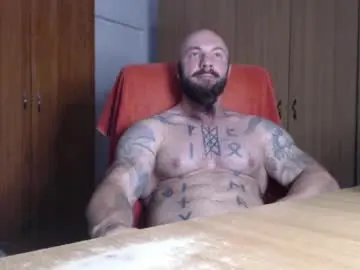 Chaturbate Watch Live Sex Cams of strongivan