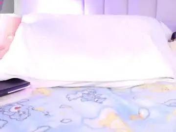 Chaturbate Adult Video Chat of sweetmoon13