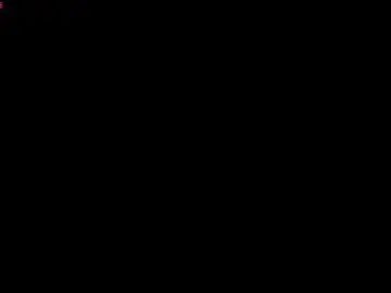 Chaturbate Live Porn of sweetmoon13