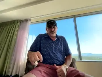 Chaturbate Watch Live Sex Cams of talltexxxan
