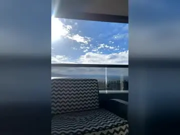 Chaturbate Live Porn of talltexxxan