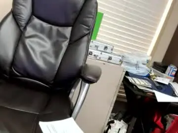 Chaturbate Free Porn Cam of talltexxxan