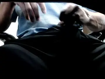 Chaturbate Sex Chat of talltexxxan
