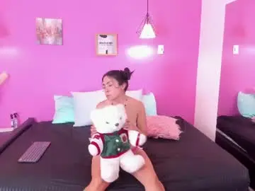 Chaturbate Private Sex Chat of tifcarter