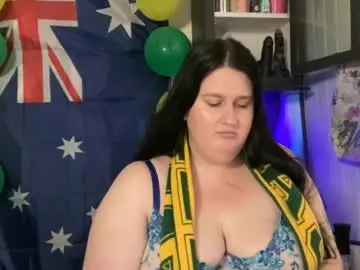 Chaturbate Adult Webcams of xopeachybaby