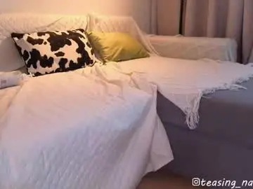 Chaturbate Best live sex cam show of aesthetics_tease