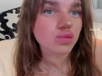 Chaturbate Live Sex of aesthetics_tease