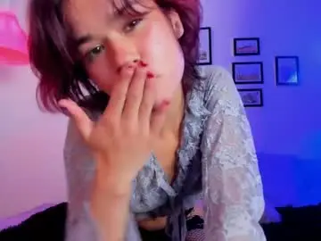 Chaturbate Live Sex of belladonaa_