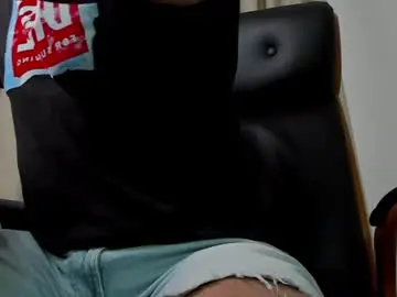Chaturbate Best live sex cam show of clintmasterss