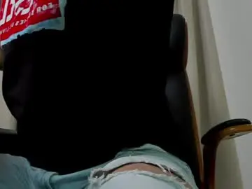 Chaturbate Adult Video Chat of clintmasterss
