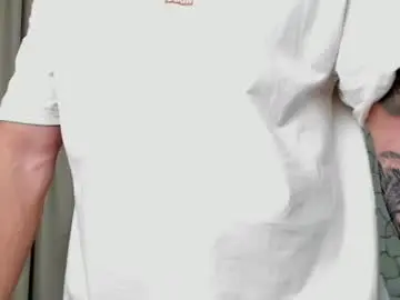 Chaturbate Live Sex Cam of clintmasterss
