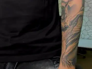 Chaturbate Sex Chat of clintmasterss