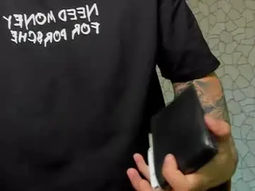 Chaturbate Sex Cam of clintmasterss