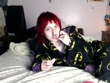 Chaturbate Sex Chat of devilg1rl