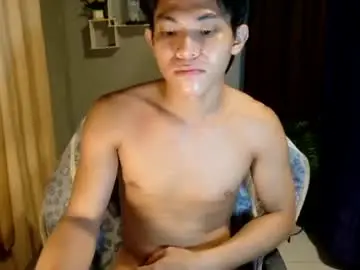 Chaturbate Best live sex cam show of edisooonn