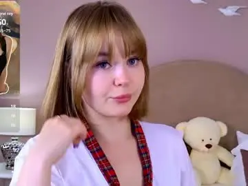 Chaturbate Live Sex of elaravance